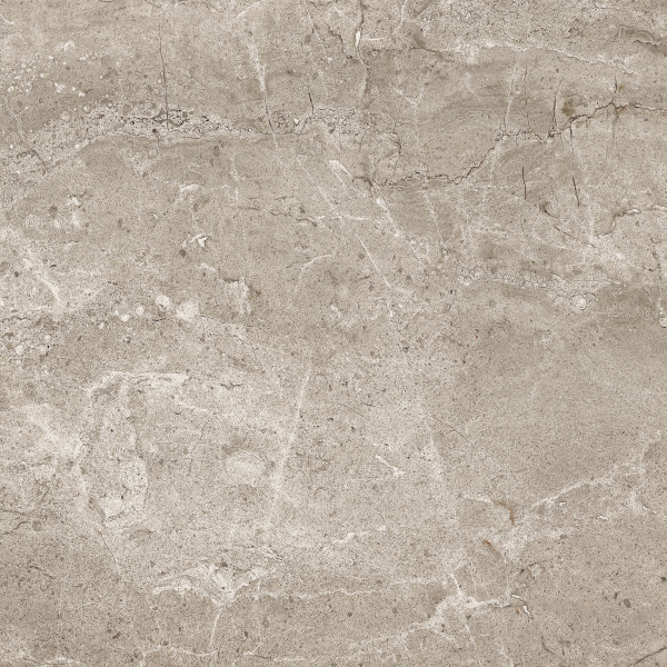 На изображениях KA03 60x60x10 Непол.Рект. (Керамический гранит)