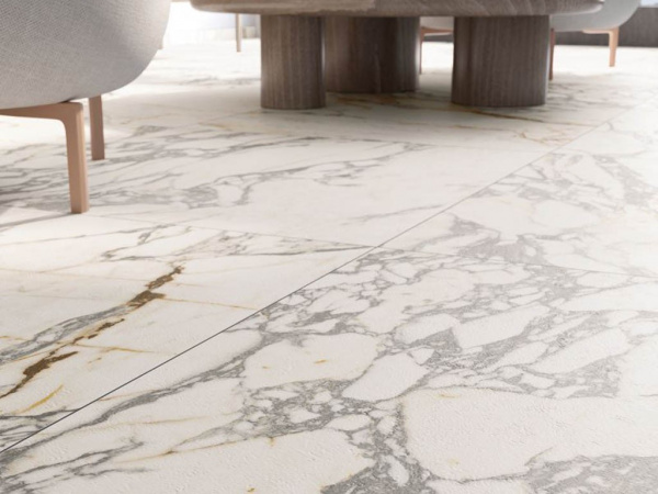 На фото Плитка EPOQUE 21 (Ariana)