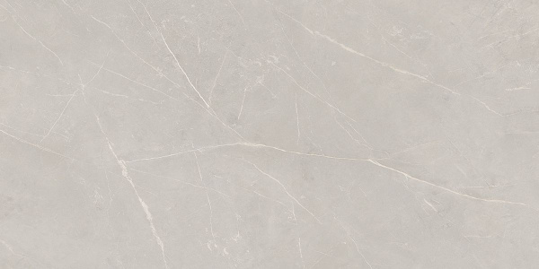 На изображениях NL02 60x120x10 Непол.Рект. (Керамический гранит)