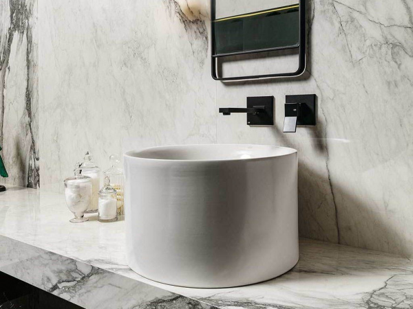 На фото Плитка ETOILE DE REX (REX Ceramiche)