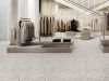 Плитка VENETIAN MARBLE (Piemme Ceramiche) Плитка VENETIAN MARBLE (Piemme Ceramiche)
