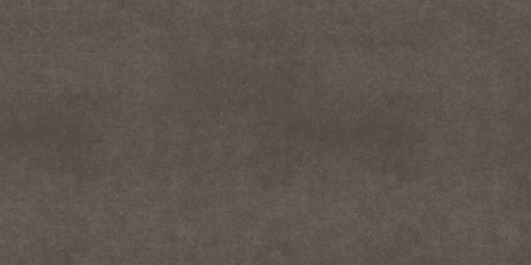 На изображениях CA05 60x120x10 Непол.Рект. (Керамический гранит)