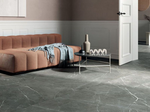 На фото Плитка NOBILE (Ariana)