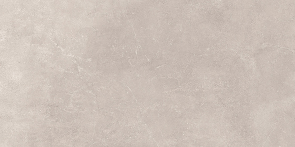 На изображениях MM00 80x160x11 Непол.Рект. (Керамический гранит)