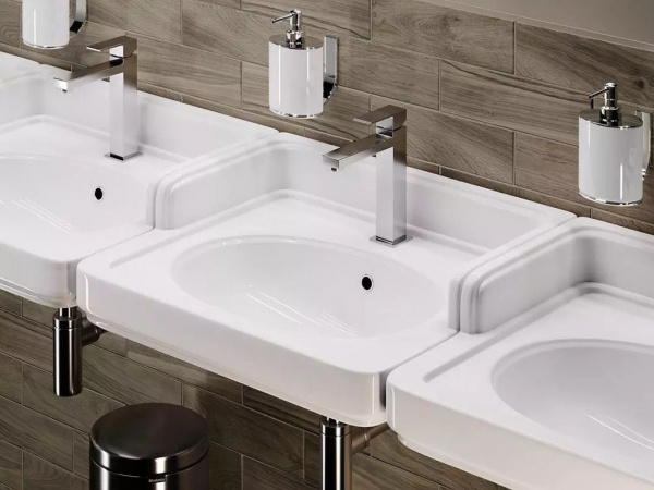 Плитка  ВУДСТОК (Kerama Marazzi) На фото Плитка  ВУДСТОК (Kerama Marazzi)