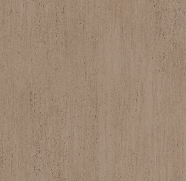 На изображениях Tottori