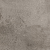 На изображениях EE03 40,5x40,5х8 Непол. (Керамический гранит) (43,296 м2)
