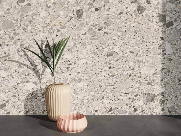 Плитка CHIAROSCURO (Monocibec) На фото Плитка CHIAROSCURO (Monocibec)