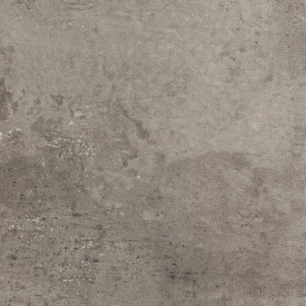 На изображениях EE03 40,5x40,5х8 Непол. (Керамический гранит) (43,296 м2)
