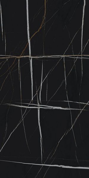Шарм Делюкс Сахара Нуар 60X120 Cer