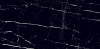 MOG602 60x120x9 Полир. (Керамический гранит) На изображениях MOG602 60x120x9 Полир. (Керамический гранит)