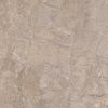 BR02 80x80x11 Непол.Рект. (Керамический гранит) На изображениях BR02 80x80x11 Непол.Рект. (Керамический гранит)