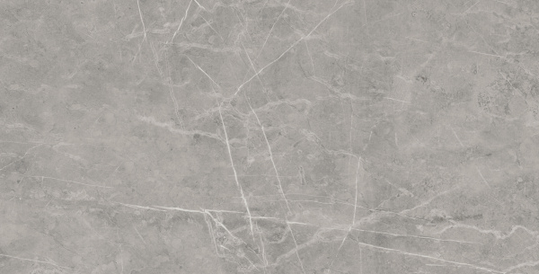 На изображениях MO03 30,6x60,9x8 Непол. (Керамический гранит)