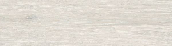 На изображениях DW01 14,6x60x8 Непол.Рект. (Керамический гранит)