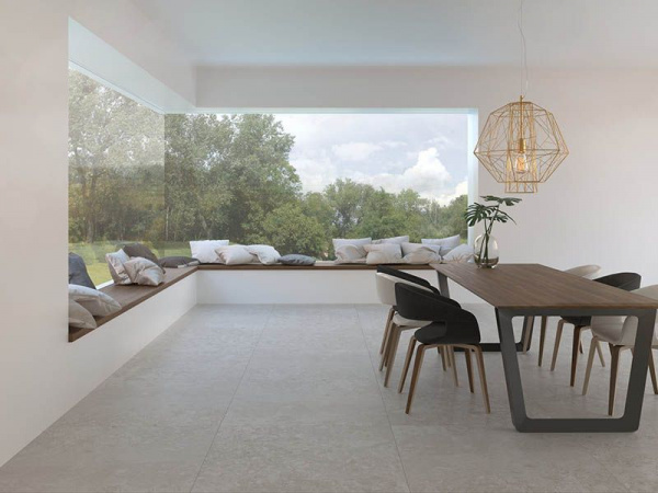 На фото Плитка SOLTO (Peronda)