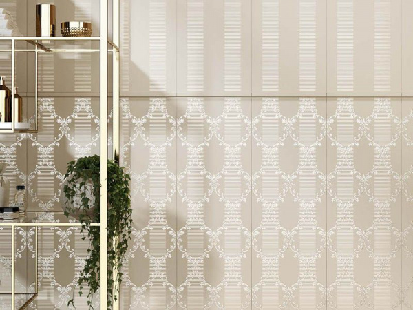 На фото Плитка NEW ENGLAND Ascot Ceramiche