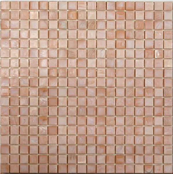 Мозаика Classic Carolyn 3 (1,5х1,5) 29.5x29.5 от Art&Natura (Италия)