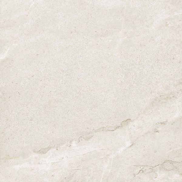 На изображениях KA00 60x60x10 Непол.Рект. (Керамический гранит)