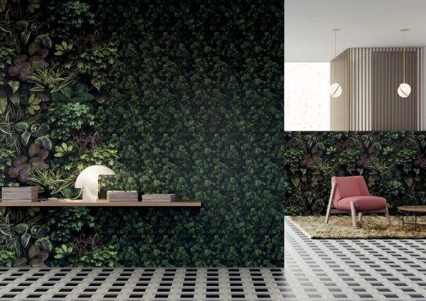 На фото Плитка PAPER41 PRO (41ZERO42)