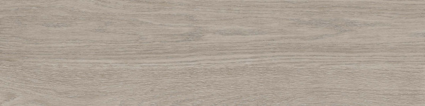 На изображениях RF01 14,6x60x8 Структур.Рект. (Керамический гранит)