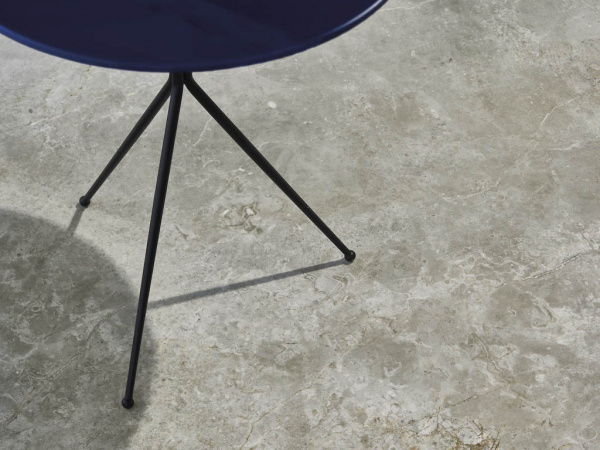 Керамогранит MARMI CLASSICI (Ariostea) На фото Керамогранит MARMI CLASSICI (Ariostea)