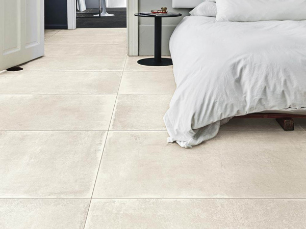 На фото Плитка PATINA (Ragno)