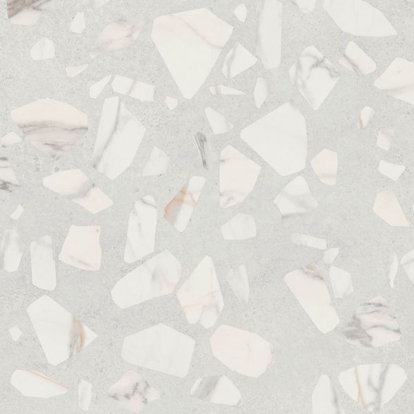 На изображениях AT01 80x80x11 Непол.Рект. (Керамический гранит)