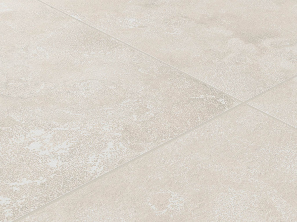 Вояджер На фото Вояджер