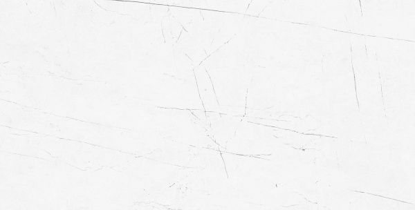 На изображениях VS01 80x160x11 Непол.Рект. (Керамический гранит)