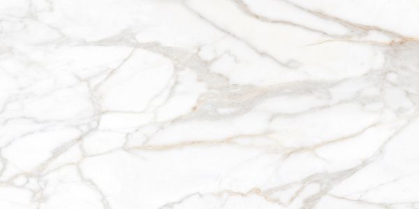 На изображениях SM02 60x120x10 Полир. (Керамический гранит)