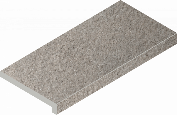 Грэй Х2 Ступень 33X60 Фронт