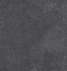 На изображениях LN04 80x80x11 Непол.Рект. (Керамический гранит)
