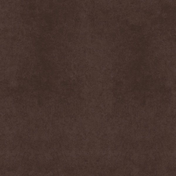 CA03 60x60x10 Непол.Рект. (Керамический гранит) На изображениях CA03 60x60x10 Непол.Рект. (Керамический гранит)