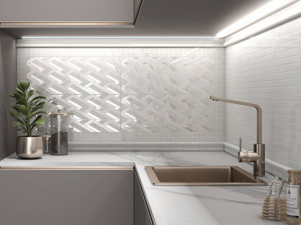 Плитка  АЛЬКАЛА (Kerama Marazzi) На фото Плитка  АЛЬКАЛА (Kerama Marazzi)