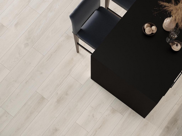 На фото Плитка LATINA (Laparet)