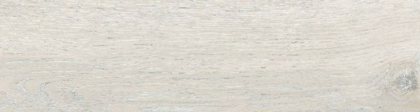 На изображениях DW01 14,6x60x8 Непол.Рект. (Керамический гранит)