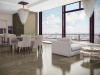 Плитка CROTONE (TAU Ceramica) На фото Плитка CROTONE (TAU Ceramica)