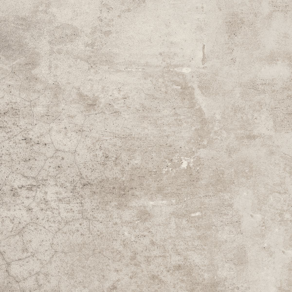 На изображениях EE01 40,5x40,5х8 Непол. (Керамический гранит) (43,296 м2)