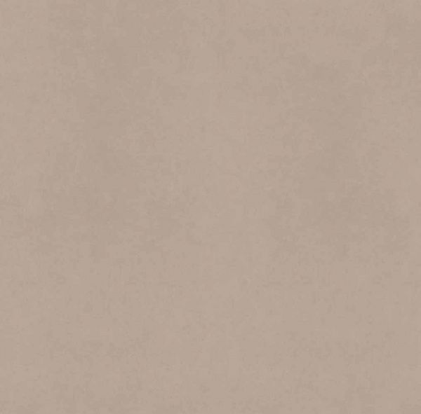 На изображениях CA00 60x60x10 Непол.Рект. (Керамический гранит)