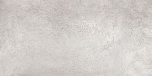 TF01 80x160x11 Непол.Рект. (Керамический гранит) На изображениях TF01 80x160x11 Непол.Рект. (Керамический гранит)