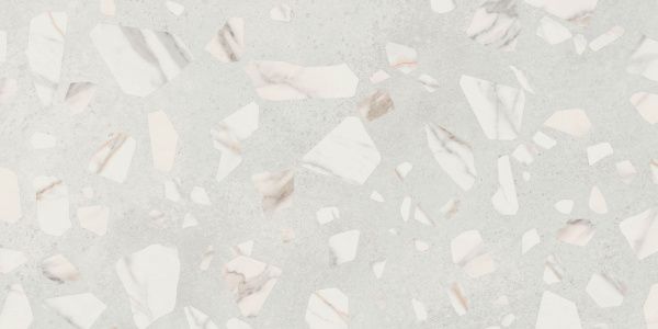 На изображениях AT01 60x120x10 Непол.Рект. (Керамический гранит)