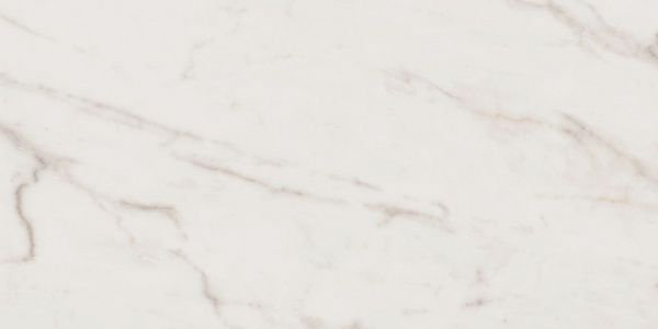 На изображениях Ideal