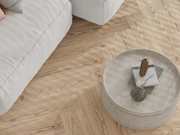 На фото Плитка ITALO (Laparet)