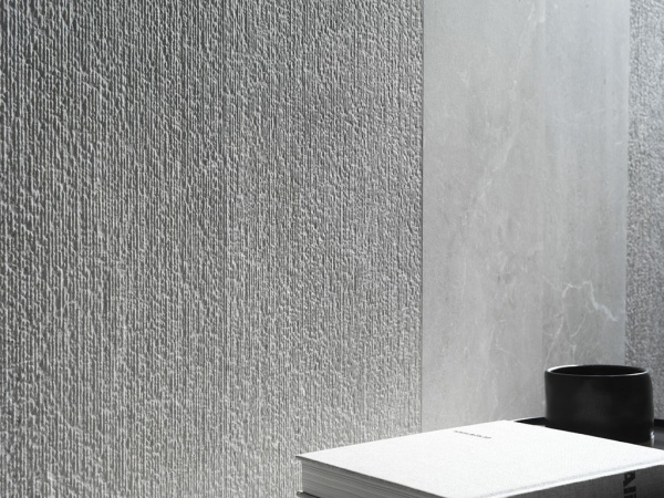 На фото Плитка ALCHEMY WALL (Peronda)