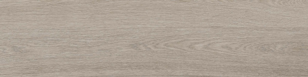 На изображениях RF01 14,6x60x8 Структур.Рект. (Керамический гранит)