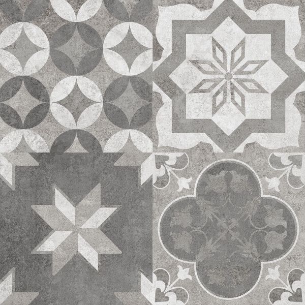 На изображениях Art