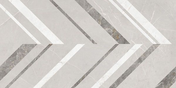 На изображениях IM01 60x120x10 Непол.Рект. (Керамический гранит)