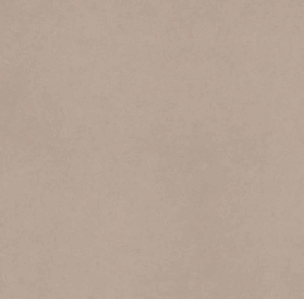 На изображениях CA00 60x60x10 Непол.Рект. (Керамический гранит)