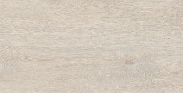 На изображениях DW01 30,6x60,9x8 Непол. (Керамический гранит)