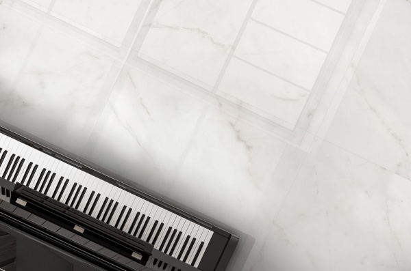 На фото Плитка ALEXANDRA (ITT Ceramic)